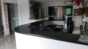 Hotels in Lucas Do Rio Verde